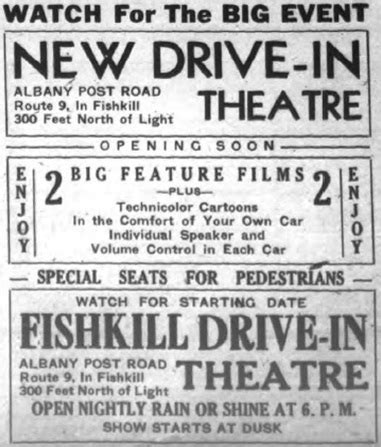 movies in fishkill|fishkill 10 movies.